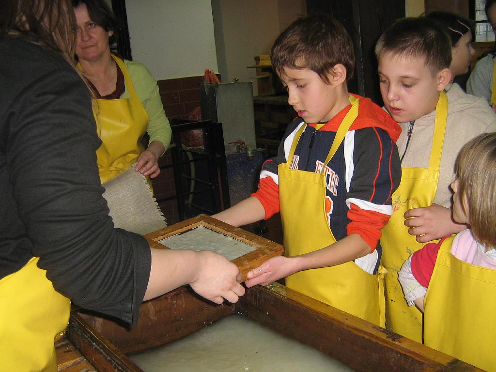 Obraz 062.jpg